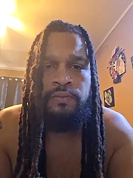 bigjodyjoe online show from March 12, 2026, 4:22 pm