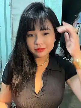 Lewd couple online show from July 27, 2026, 4:47 pm