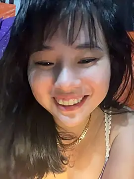 Lewd couple online show from July 26, 2026, 4:36 pm