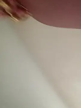 Snapshot of Waterwets chatting on February 15, 2026, 7:51 am Waterwets online show from February 15, 2026, 7:51 am