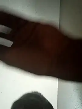 Snapshot of Waterwets chatting on April 8, 2026, 7:32 am Waterwets online show from April 8, 2026, 7:32 am