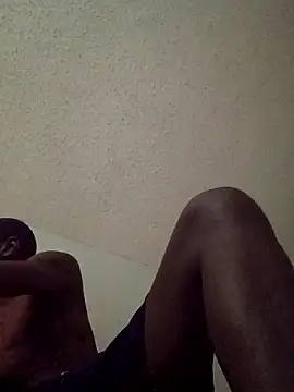 Snapshot of Waterwets chatting on March 24, 2026, 8:25 am Waterwets online show from March 24, 2026, 8:25 am