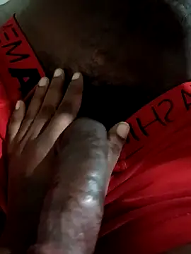 Snapshot of Waterwets chatting on February 15, 2026, 12:11 am Waterwets online show from February 15, 2026, 12:11 am