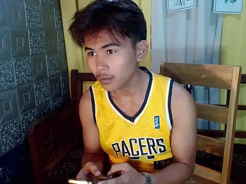 twink ivanxxxx online show from May 7, 2026, 2:53 pm