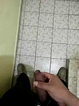 ivanverga14cm online show from February 19, 2026, 5:15 am