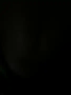 Snapshot of buzzingbud chatting on March 1, 2026, 2:11 am buzzingbud online show from March 1, 2026, 2:11 am