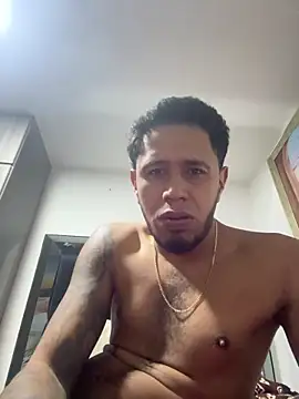 pppabl online show from February 17, 2026, 10:12 am