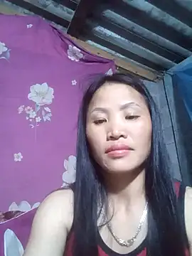 Snapshot of nhynhy11 chatting on February 28, 2026, 4:50 pm nhynhy11 online show from February 28, 2026, 4:50 pm