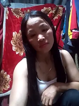 Snapshot of nhynhy11 chatting on February 23, 2026, 3:34 pm nhynhy11 online show from February 23, 2026, 3:34 pm