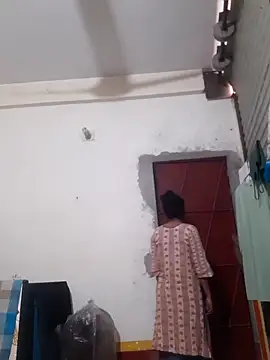 -Neha- online show from February 13, 2026, 5:07 am