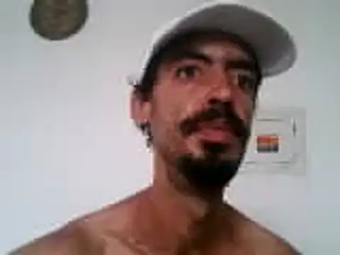 Swicth love online show from March 18, 2026, 2:19 pm