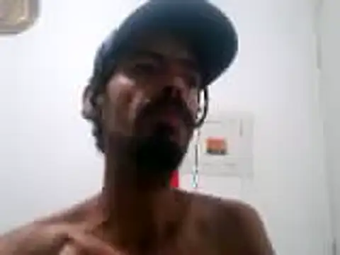 Swicth love online show from March 24, 2026, 4:01 am