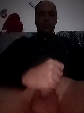 circott online show from February 14, 2026, 10:21 pm