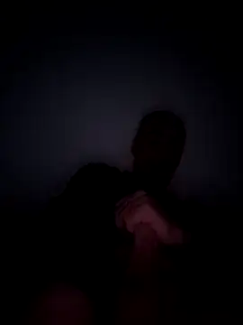 circott online show from February 14, 2026, 6:13 am