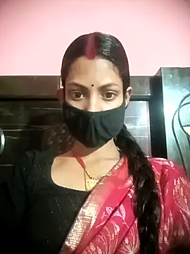 BIG QWEEN NO1 online show from March 5, 2026, 5:48 am