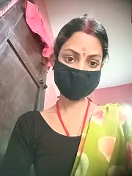 BIG QWEEN NO1 online show from March 17, 2026, 6:49 am