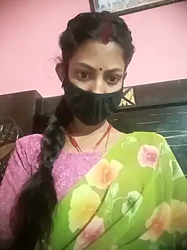 Snapshot of BIG_QWEEN_NO1 chatting on March 2, 2026, 11:50 am BIG QWEEN NO1 online show from March 2, 2026, 11:50 am