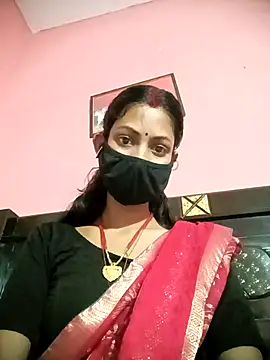 Snapshot of BIG_QWEEN_NO1 chatting on February 23, 2026, 6:03 am BIG QWEEN NO1 online show from February 23, 2026, 6:03 am