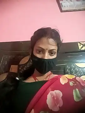 Snapshot of BIG_QWEEN_NO1 chatting on March 3, 2026, 7:48 am BIG QWEEN NO1 online show from March 3, 2026, 7:48 am