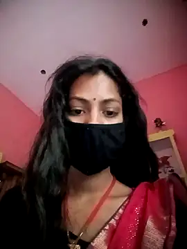 Snapshot of BIG_QWEEN_NO1 chatting on February 25, 2026, 5:51 am BIG QWEEN NO1 online show from February 25, 2026, 5:51 am