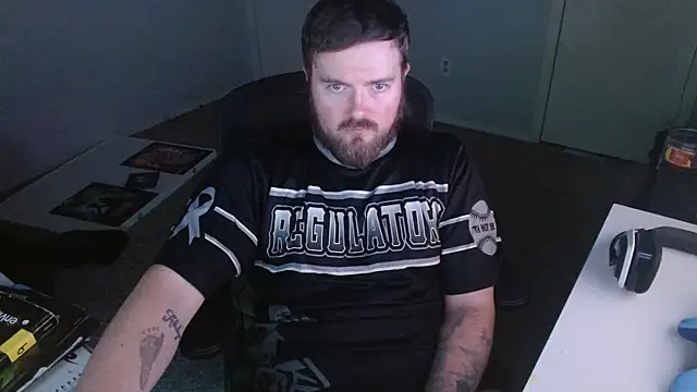 theone07221 online show from April 23, 2026, 6:09 am