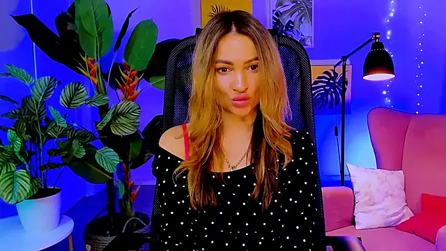 Snapshot of KrisWillis chatting on March 2, 2026, 1:18 pm KrisWillis online show from March 2, 2026, 1:18 pm