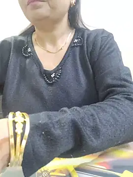 Snapshot of SexybeboX chatting on February 7, 2026, 6:43 am SexybeboX online show from February 7, 2026, 6:43 am