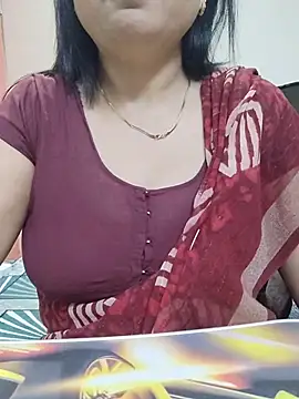 Snapshot of SexybeboX chatting on February 9, 2026, 7:06 am SexybeboX online show from February 9, 2026, 7:06 am