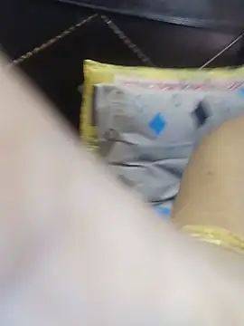 Snapshot of SexybeboX chatting on February 12, 2026, 7:52 am SexybeboX online show from February 12, 2026, 7:52 am