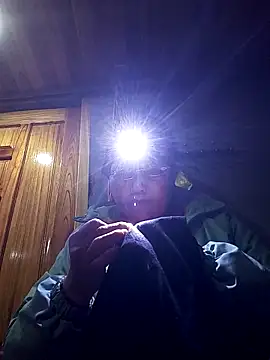 sigmasia online show from March 5, 2026, 1:46 am