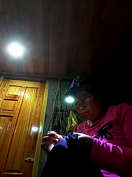 Snapshot of sigmasia chatting on February 27, 2026, 1:28 am sigmasia online show from February 27, 2026, 1:28 am