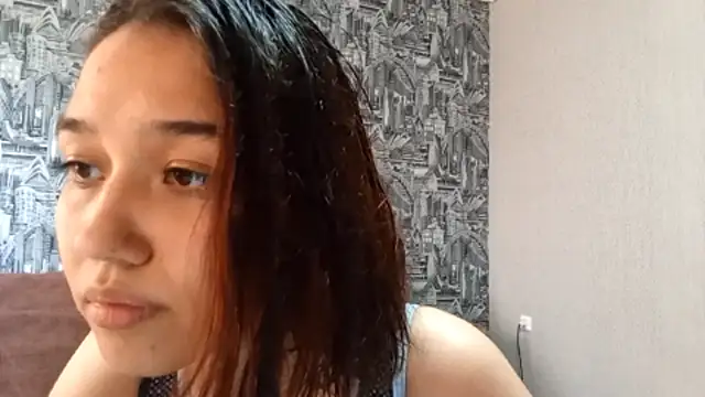 AnnettaBelsito online show from May 18, 2026, 1:49 pm