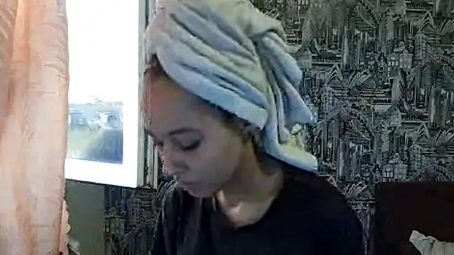 AnnettaBelsito online show from June 1, 2026, 3:33 pm