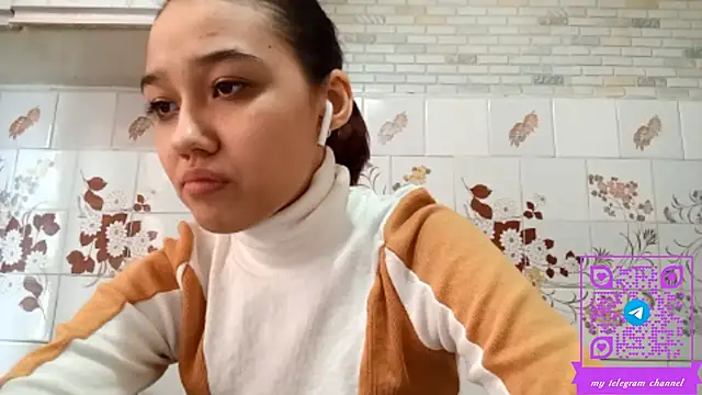 AnnettaBelsito online show from March 1, 2026, 1:11 pm