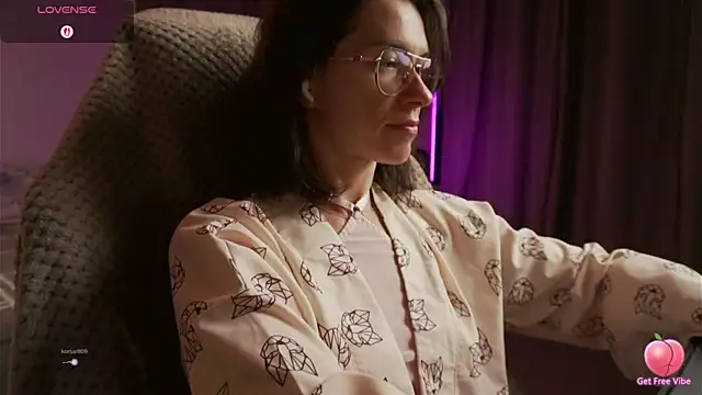 Katy Kar online show from June 1, 2026, 8:30 pm