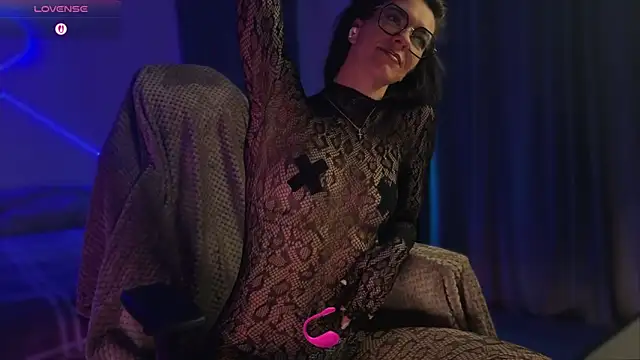 Katy Kar online show from February 12, 2026, 8:30 pm