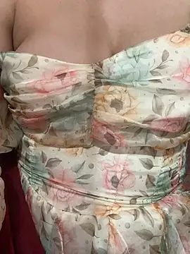 hamoi11 online show from February 28, 2026, 8:41 pm