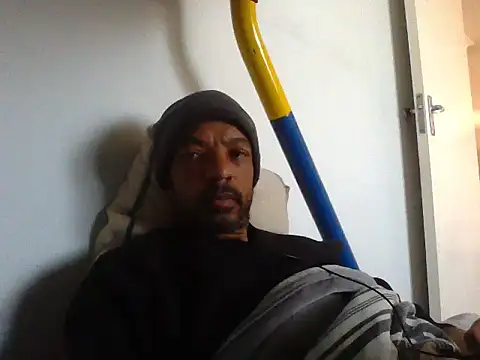 lavelle26 online show from March 9, 2026, 8:18 am