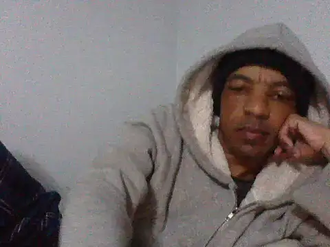 lavelle26 online show from February 15, 2026, 7:57 pm