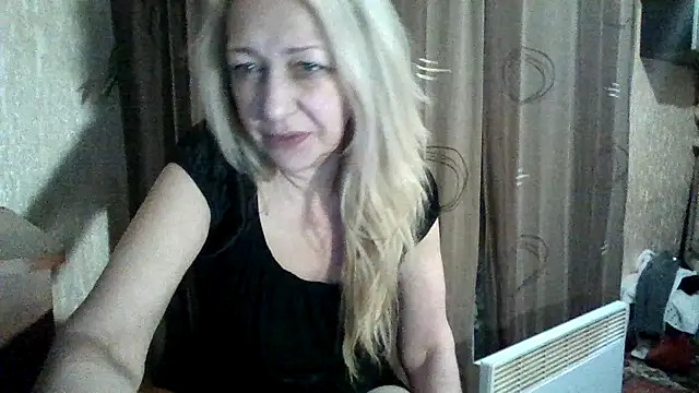 Yurkish online show from March 14, 2026, 5:41 pm