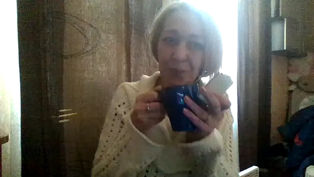 Yurkish online show from February 9, 2026, 7:17 am