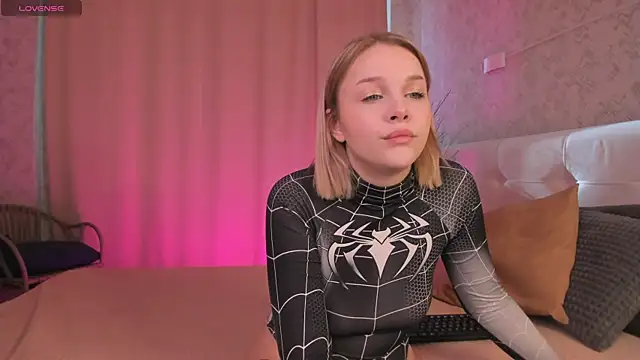 Jenifer lo online show from February 24, 2026, 9:21 am