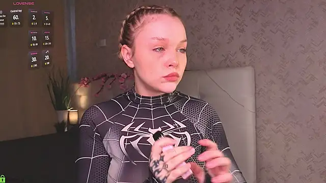 Jenifer lo online show from April 6, 2026, 9:21 am