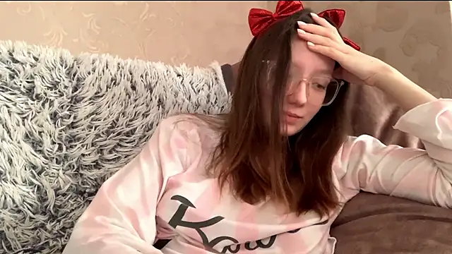 Snapshot of LakendraNoren chatting on February 15, 2026, 7:51 am LakendraNoren online show from February 15, 2026, 7:51 am