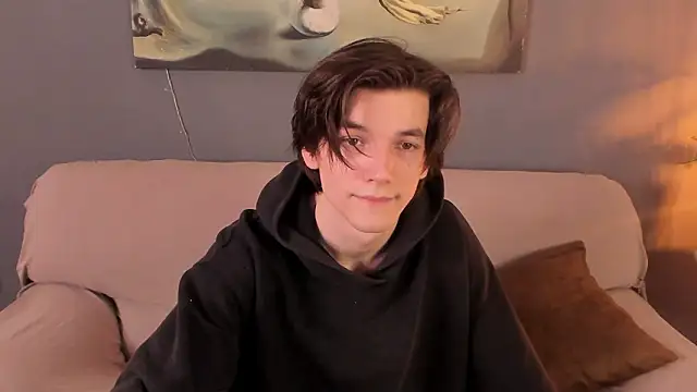 A LF online show from March 8, 2026, 6:49 am