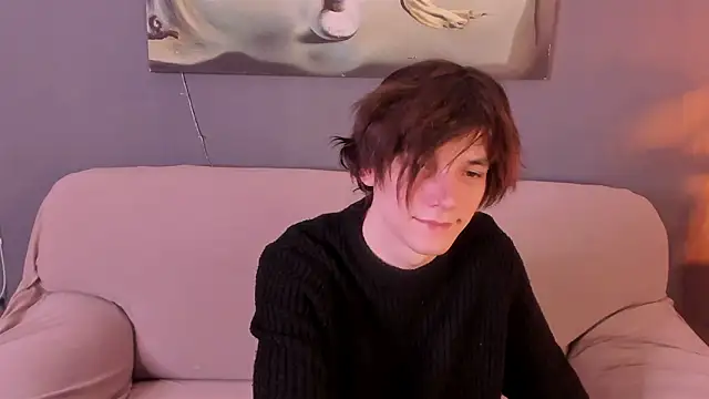 A LF online show from March 14, 2026, 7:14 am