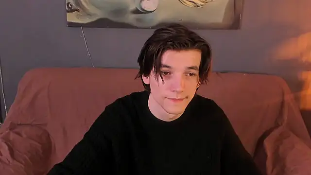 A LF online show from March 7, 2026, 6:53 am