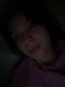  luna fox  online show from February 10, 2026, 12:20 am