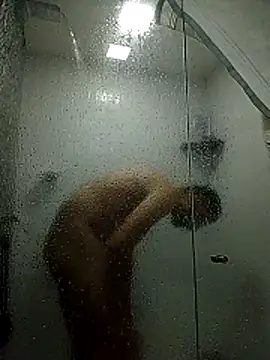 Camilo696903 online show from June 2, 2026, 4:34 am