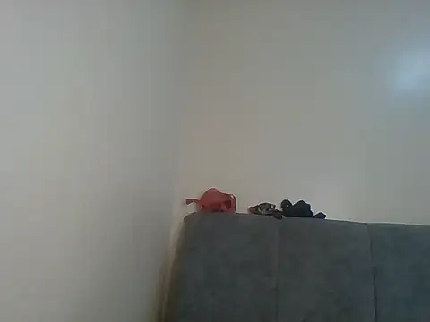 Latin toes online show from February 28, 2026, 7:19 am